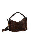 Jerome Dreyfuss Pepito S