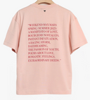 Weekend Max Mara Radura
