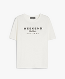 Max Mara Weekend Cabina
