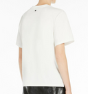 Max Mara Weekend Cabina