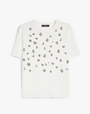 Max Mara Weekend Cabina