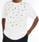 Max Mara Weekend Cabina