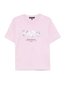 Max Mara Weekend Cabina