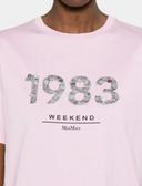 Max Mara Weekend Cabina