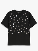 Max Mara Weekend Cabina