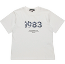 Max Mara Weekend Cabina