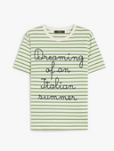Weekend Max Mara Olga