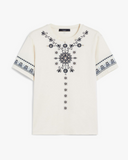 Weekend Max Mara Olga