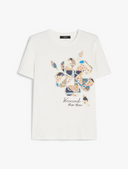 Max Mara Weekend Vello