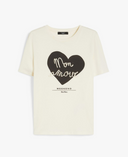 Max Mara Weekend Vello