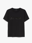 Max Mara Weekend Vello