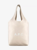 A.P.C. Tote Ninon Small