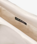 A.P.C. Tote Ninon Small