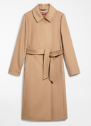 Max Mara Bcollag