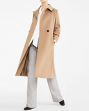 Max Mara Bcollag