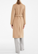 Max Mara Bcollag