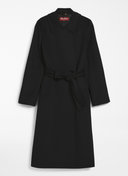 Max Mara Bcollag
