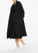 Max Mara Bcollag