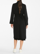 Max Mara Bcollag