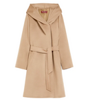 Max Mara Newmang