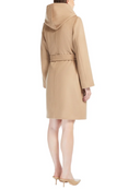 Max Mara Newmang