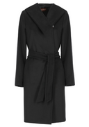 Max Mara Newmang