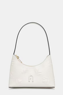 Furla Diamante Mini