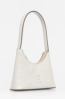 Furla Diamante Mini