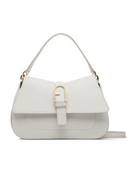 Flusso furla M