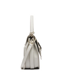 Flusso furla M