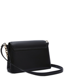 Furla Meridiana M
