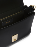 Furla Meridiana M