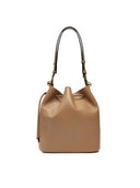 Furla SFERA S
