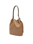 Furla SFERA S