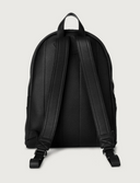 Orciani Micron Backpack