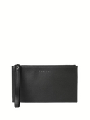 오르시아니 미크론