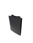 Orciani Pocket Micron