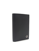 Portafoglio Orciani senza tempo