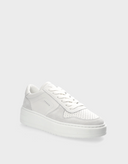 Copenhagen Studios Leather Sneakers