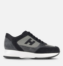 Hogan interactivo