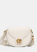 Furla Lotus Mini