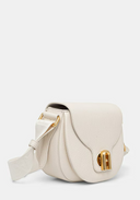 Furla Lotus Mini