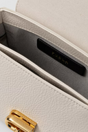 Furla Lotus Mini