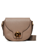 Furla Lotus Mini