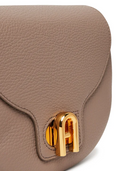 Furla Lotus Mini