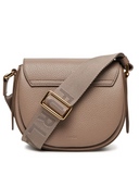 Furla Lotus Mini
