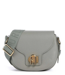 Furla Lotus Mini