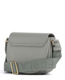 Furla Lotus Mini
