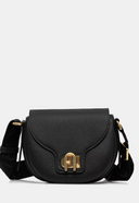 Furla Lotus Mini