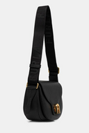 Furla Lotus Mini